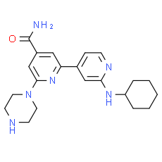 BPKDi