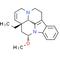 O-Methyl-Δ14-vincanol