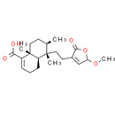 15-Methoxypatagonic acid