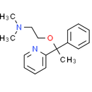 Doxylamine