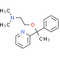 Doxylamine
