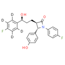 Ezetimibe-d4-1