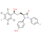 Ezetimibe-d4-1