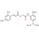 Tyrosinase-IN-3