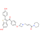 ERα antagonist 1