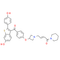 ERα antagonist 1