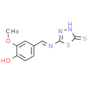 Tyrosinase-IN-1