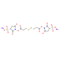 DTSSP Crosslinker disodium