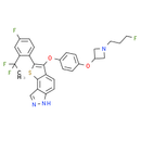 ERα degrader 5