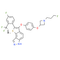 ERα degrader 5
