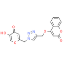 Tyrosinase-IN-5