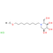 SP-187 HCl