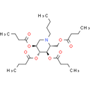 Glycovir