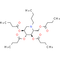 Glycovir