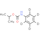 Propham-d5