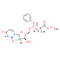 HCV-IN-39