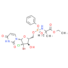 HCV-IN-39