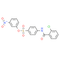 P2Y2R/GPR17 antagonist 1