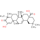 Pancreatic lipase/Carboxylesterase 1-IN-1