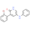 p38-α MAPK-IN-4