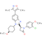P300 bromodomain-IN-1