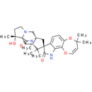 Paraherquamide A