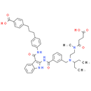 NaPi2b-IN-3