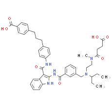 NaPi2b-IN-3