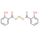 Magnesium salicylate