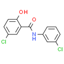 SARS-CoV-2-IN-14