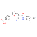 SIRT5 inhibitor 3