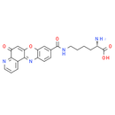 Topoisomerase IIα-IN-2