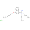 Bunamidine hydrochloride