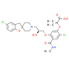 AZD-4818