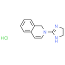 BU-226 HCl