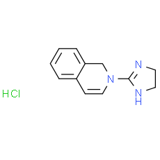 BU-226 HCl