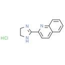 BU-224 HCl