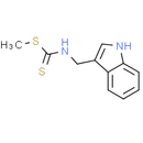 Brassinin