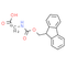Fmoc-Gly-OH-13C