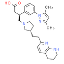 GSK3008348 - CAS