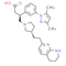 GSK3008348 - CAS# 1629249-33-7