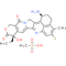 Exatecan Mesylate | CAS: 169869-90-3