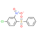 BTB1, a novel inhibitor of the mitotic motor protein Kif18A | CAS