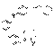 GSK269962 HCl - selective ROCK (Rho-associated protein kinase) inhibitor. CAS# 2095432-71-4