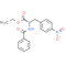 SB297006 - an antagonist of C-C chemokine receptor 3 (CCR3). CAS# 58816-69-6