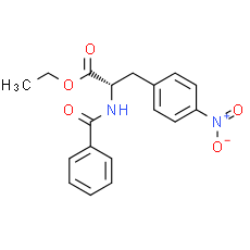 SB297006, an antagonist of C-C chemokine receptor 3 (CCR3)
