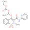 Ampiroxicam | CAS#: 99464-64-9