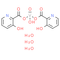 VO-Ohpic Trihydrate