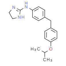RO1138452 | CAS