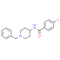 4-IBP | CAS#: 155798-08-6